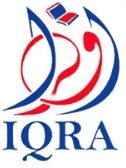 IQRA PUBLIC SCHOOL